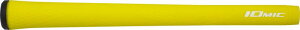 IOMIC�i�C�I�~�b�N�j�S���t�O���b�v X-Grip 2.3 M60 �������C�G���[×�u���b�N �o�b�N���C����