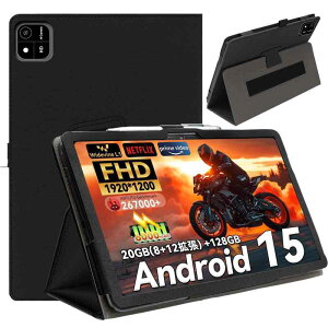 For Alphawolf LPad2/LPad2S/Headwolf WPad6 /COLORROOM A30 P[X Android 15 ^ubg 11C`SʕیJo[ alpha wolf lpad2/lpad2s /colorroom a