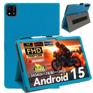 For Alphawolf LPad2/LPad2S/Headwolf WPad6 /COLORROOM A30 �P�[�X Android 15 �^�u���b�g 11�C���`�S�ʕی�J�o�[ alpha wolf lpad2/lpad2s /colorroom a