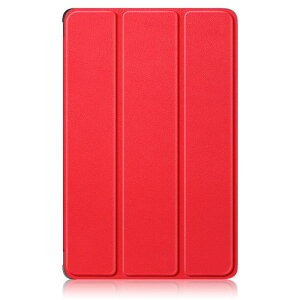 Feit NEC LAVIE Tab T9 T0975/GAS PC-T0975GAS 9�C���` �P�[�X�J�o�[ ���^ 2023�^ �X�^���h�@�\�t�� �O�� �}�O�l�b�g�y�� �ϏՌ� PU���U�[ �^�u���b�g�P�[�X