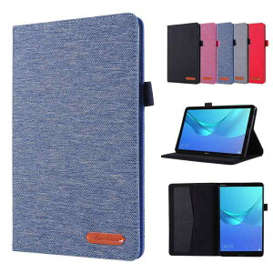 Duanr NEC LAVIE Tab T8 T0855/GAS PC-T0855GAS 8C` 2023^ P[X Jo[ X^h@\ J[h[\ Ռz ϏՌ ^ubgP[X