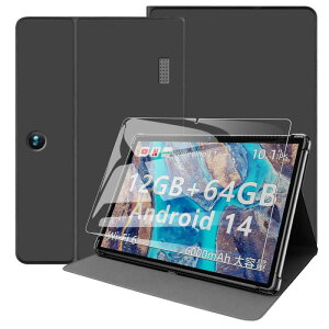 Bmax I9Plus ^ubg P[X