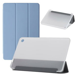 yNSFNz ALLDOCUBE iPlay50 mini Pro NFE/iPlay50 mini pro/iPlay50 mini/iPlay 50 mini NFE P[X 8.4C` ^ubgpJo[ یP[X TPUJo[ y O