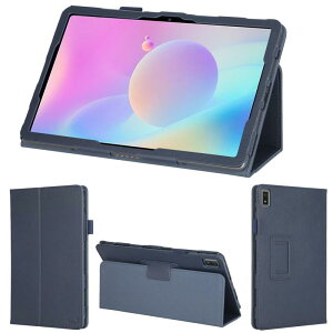 wisers aiwa JA2-TBA1001 ��p�^�u���b�g�P�[�X 10.3�C���` �Ή� (�^�b�`�y���E�ی�t�B���� �t��/�X�^���h�^�C�v) �^�u���b�g�J�o�[ 2023 �V�^