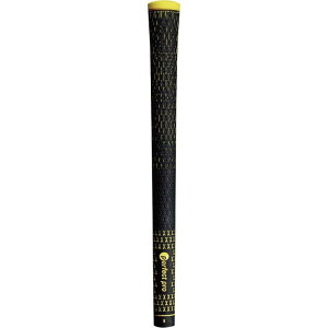 perfect pro(�p�[�t�F�N�g �v��) �O���b�v X HOLD BLACK X HOLD BLACK HALF CORD �C�G���[ B��