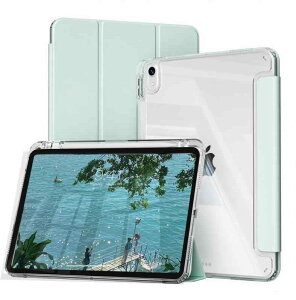 KTGGHG iPad Air 11C` P[X M3/M2 7/6 (2025/2024) iPad air 5/4 P[X 10.9C` Jo[ lc-20225