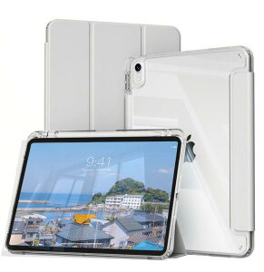 KTGGHG iPad Air 11C` P[X M3/M2 7/6 (2025/2024) iPad air 5/4 P[X 10.9C` Jo[ lc-20225