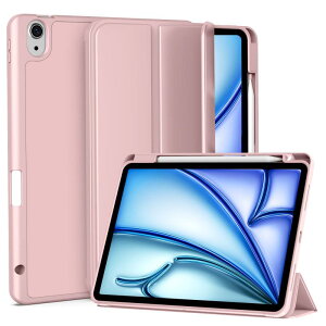 Lsmmpoba ipad air 5 P[X 2022 yV[ 10.9 C` iPad ir 4 P[X 2020