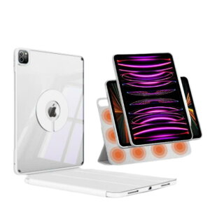 [unomarl]ipadmini6P[X iPadmini7 y[ y ^ ^ }Olbg ~j I[gX[v cu ϏՌ