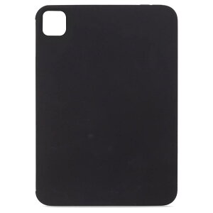 Holdit iPadP[X iPadmini6 iPad9/8/7 iPadAir5/4 iPadPro11C`3/2/1