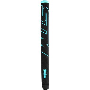 STM �p�^�[ P-1 Evolve �u���[