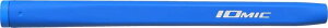 IOMIC(�C�I�~�b�N) �O���b�v Putter Grip �p�^�[�E�W���E �p�^�[�p�O���b�v(M58 �~�b�h) Putter JU �_ �u���[