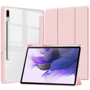 2024N For galaxy tab s10 fe/tab s9 fe P[X Galaxy Tab S10 FE/Tab S9 FE Jo[ Ή 11C` ^ubgSʕیJo[ hh C菝h~ ǂG ShellChic px