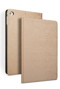 yKXtBziPad P[X 10 9 8 10.2 air5 air4 10.9 ؖ 蒠^ ipad mini6 2022 8.3 mini 6 mini5 mini4 air2 air 2 air ipad9 i