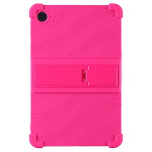 Feit OPPO Pad Air 10.3C` P[X Jo[ X^h@\t ϏՌ VRP[X