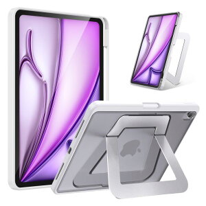 HEIGKOIK iPad mini7 P[XiA17 Pro 2024ΉjiPad mini 7^6i2024^2021fjp A~ߎ cX^h yVz_[t ^ y ϏՌ Jo[