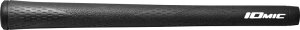 IOMIC�i�C�I�~�b�N�j�S���t�O���b�v X-Grip 2.3 M60 �u���b�N×�u���b�N �o�b�N���C���L