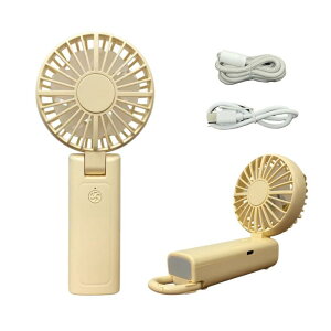 LUMINAA ���~�i�A 3WAY �n���f�B�t�@�� 3000mAh USB�[�d�� Type-C�Ή� 4�i�K���� �񂩂� �X�g���b�v�t�� ��� ���^ �g�ѐ�@ �M���� �ҏ� ��쓮�h�~
