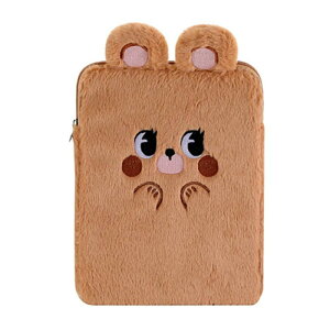 ^ubgP[X w  ^ubgJo[ iPad Pro air 11C` 10C` andoroid wZ wZ |X ga-2301-006