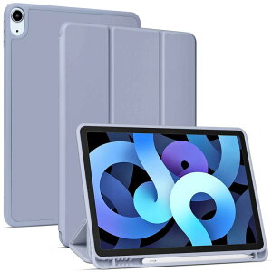 Panda Baby iPad Air 11C` VRP[X iPad Air4/5(10.9C`)iPad Air M2/M3(11C`)ʃJo[ apple pencil[\