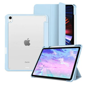 UrbanPulse iPad 11 10 P[X 2025/2022 10.9 C` PUU[ Jo[ AN NA obNJo[ O܃X^h yV[ Apple Pencil [\ EFCN/X[v y