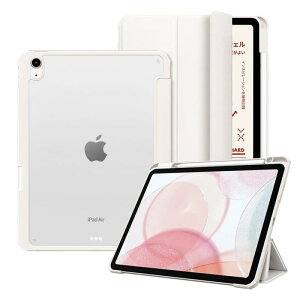 UrbanPulse iPad 11 10 P[X 2025/2022 10.9 C` PUU[ Jo[ AN NA obNJo[ O܃X^h yV[ Apple Pencil [\ EFCN/X[v y