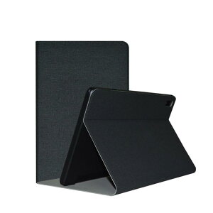 BMAX I11 I11PLUS pjo[TP[XA߉\ȃX^ht PU U[^ubgP[XJo[ASȕیAsrWlXp^ubgU[P[X