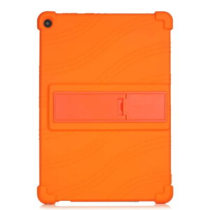 Duanr NEC LAVIE Tab T10 T1055/EAS PC-T1055EAS 10.1C` P[X Jo[ X^h@\ VR Ռz ^ubgP[X