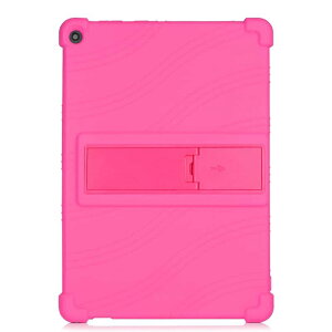 Duanr NEC LAVIE Tab T10 T1055/EAS PC-T1055EAS 10.1C` P[X Jo[ X^h@\ VR Ռz ^ubgP[X