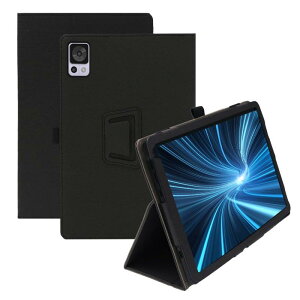 For DOOGEE T20mini/ DOOGEE T20mini Pro 8.4C` pP[X Jo[ X^h@\ ܂ Ռz ϏՌ ^ubgP[X