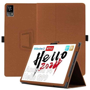 yYCJDPzHeadwolf HPad6 ^uXg p P[X