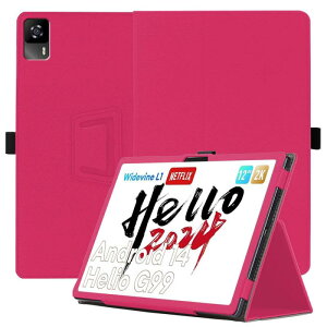 yYCJDPzHeadwolf HPad6 ^uXg p P[X