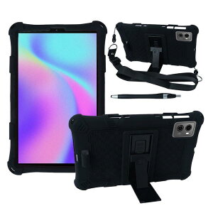 NEC LAVIE Tab T9 T0995/HAS PC-T0995HAS 8.8C` ^ubgp Jo[ P[X ^hP[X X^h@\ Ռz y VR P[X