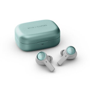 �o���O�E�A���h�E�I���t�Z�� (Bang  Olufsen) ���S���C�����X�C���z�� Beoplay Eleven