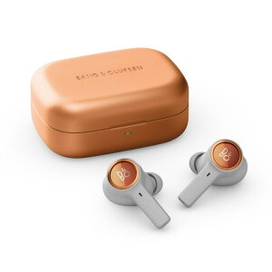 �o���O�E�A���h�E�I���t�Z�� (Bang  Olufsen) ���S���C�����X�C���z�� Beoplay Eleven
