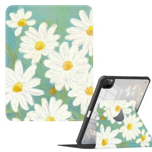 cu iPad 10 P[X ԕ Jo[ yz_[t 360x] iPad 10 2022 (10.9 C`)P[X Jo[ Apple Pencil [  lC y ^  یP[X 킢 IWi