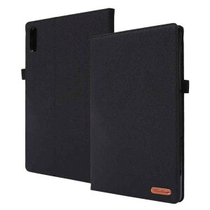 Beststartjp NEC LAVIE T11 T1175/BAS(TAB11/201) 11C` P[X Jo[ X^h@\t J[h[ Sʕی Ռz یtBt