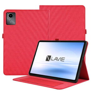 yYCJDP 2024ozNEC LAVIE Tab T11 T1155/HAS P[X 11C` ^ yz_[t p J[h[\ Sʕی Ռz C菝h~ NEC LAVIE Tab T11 T1155/HAS (TAB