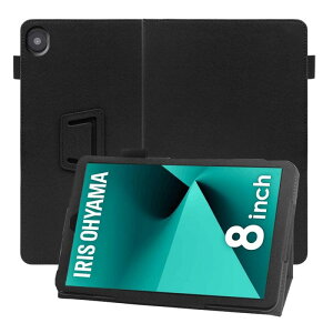 for LUCA TE082M2N1-B p P[X ^ubgJo[ یP[Xpx X^h y Sʕی X^h@\t LUCA TE082M2N1-B n[hJo[iubNj