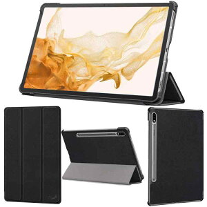 wisers Galaxy Tab S8+ plus p^ubgP[X 12.4C` Ή (یtB t/X^Cv) ^ubgJo[ 2023 V^