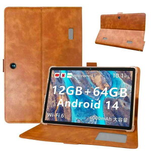 ALLDOCUBE iPlay60 mini Turbo/iPlay 60 mini Pro ^ubg P[X