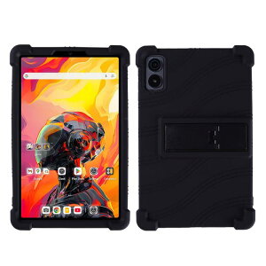 ΉP[X ALLDOCUBE iPlay 70 mini Ultra 8.8C` P[X Jo[ X^h@\t ϏՌ VRP[X