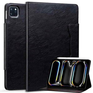 Torske iPad mini5 P[X iPad mini (2019/2015) P[X _炩TPUގ iPad mini4 P[X iPad mini 5/4 P[X ɃX^h iKpx߁[@\ iPad mini 5 J