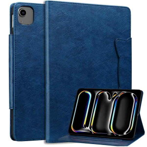 Torske iPad mini5 P[X iPad mini (2019/2015) P[X _炩TPUގ iPad mini4 P[X iPad mini 5/4 P[X ɃX^h iKpx߁[@\ iPad mini 5 J