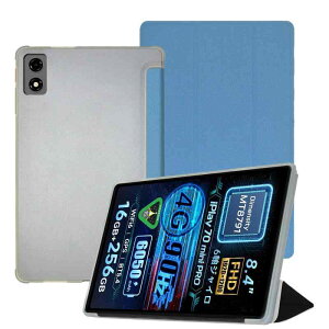 For ALLDOCUBE iPlay 70 mini Pro p P[X Jo[ X^h@\tyYANMONGIz^ubg 8.7C` P[X px X^h PU+TPUf ω ϏՌ ^ y G肪ǂ