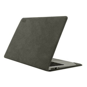 HP Pavilion 13-an1000 (13.3C`) P[X/Jo[ PUU[ 蒠^U[  q[bgpbJ[h prI 13-an1000 (13.3C`) p ϏՌ 蒠^^Cv U[P[X/Jo[ 