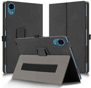 P[X ^ubg pیP[X C` 360°Sʕی X^h@\ p yz_[t ϏՌ ^ y h~ wh~ EȒP PUU[ n}CNt@Co[ X}