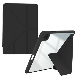 [NASSIA]iPad Air iPad Pro 12.9 P[X 6 7 y[ y ^ ~j X^h I[gX[v c u Sʕی