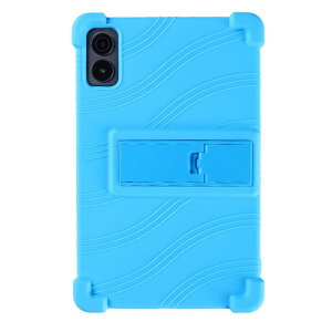 For ALLDOCUBE iPlay 70 mini Ultra 8.8C` P[X Jo[ X^h@\ VR Ռz ^ubgP[X