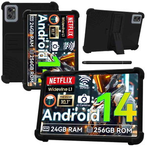 �Ή��P�[�X Alphawolf LPad2/Headwolf WPad6/Tuotatop x13-4/Luca TE10D2M64-V1B 10.1�C���` �P�[�X �J�o�[ �X�^���h�@�\�t�� �X�^���h�����\ �Ռ��z�� �����h�~ �V���R��